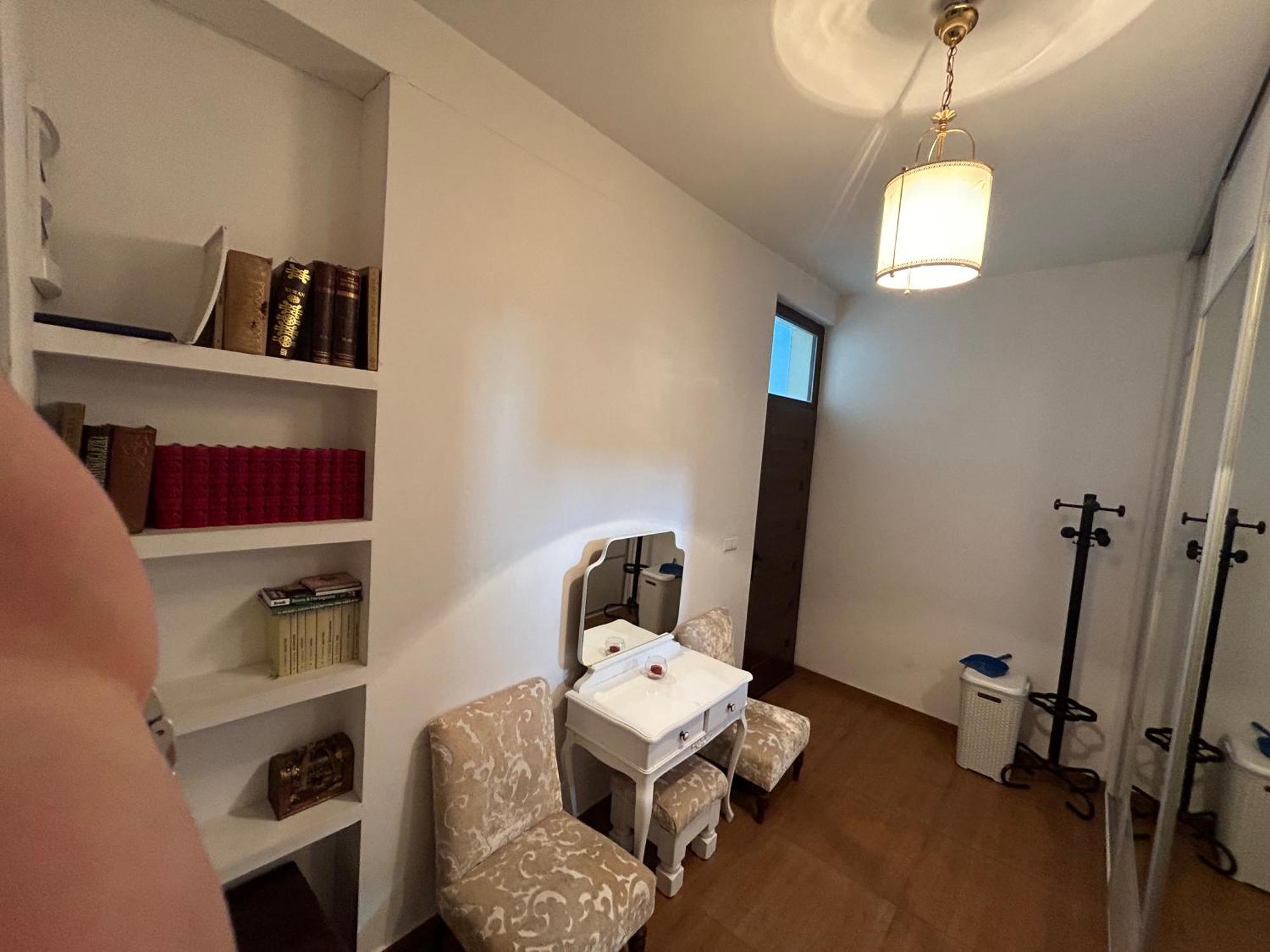 Apartma Downtown Peace Premium