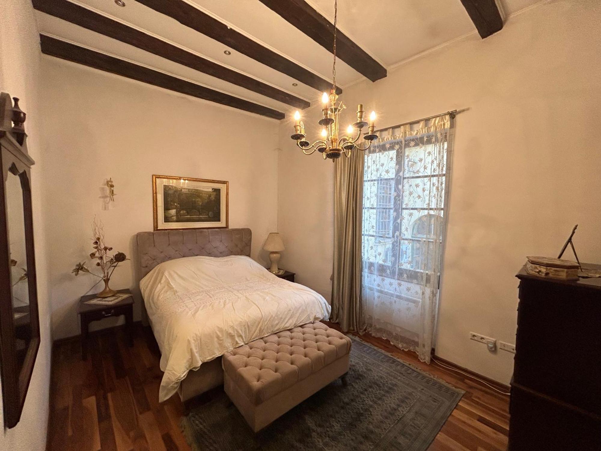 Downtown Peace Premium Apartma Sarajevo